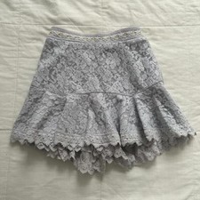 Liz lisa lavender for sale  Brooklyn