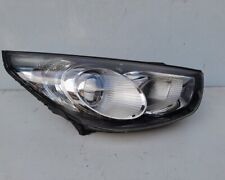 Hyundai ix35 2010 for sale  STOURBRIDGE