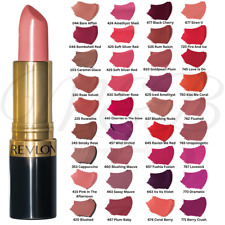 Revlon super lustrous for sale  BARNARD CASTLE