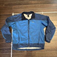 Vintage arc teryx for sale  London
