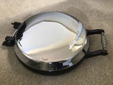 Aga cooker round for sale  SUNBURY-ON-THAMES