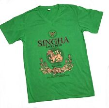 New men singha for sale  Cincinnati