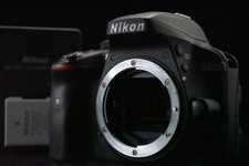[Garantia de 1 ano] Câmera Digital Nikon D3300 DSLR do Japão 6633 comprar usado  Enviando para Brazil