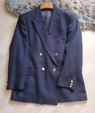 Dior sakko blazer gebraucht kaufen  Mainz