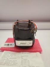 Motor de engrenagem Holtzer RCB2405 115v 20 RPM comprar usado  Enviando para Brazil
