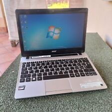 Gaming notebook windows usato  Roma