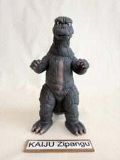 2023 Godzilla Store EXCELENTE 6" Godzilla 1973 Figura Bandai Filme Monstro Kaiju RARO! comprar usado  Enviando para Brazil