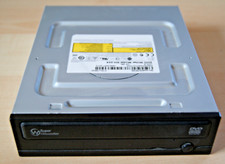 Dvd laufwerk brenner gebraucht kaufen  Hengersberg
