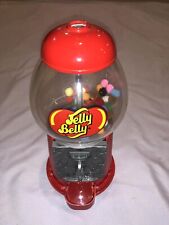 Jelly belly mini for sale  Mount Sinai