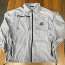 Benjart jacket medium for sale  CONGLETON