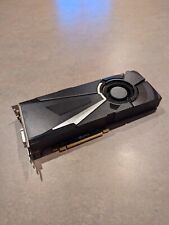 Dell nvidia geforce for sale  Monroe