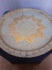 Ancien plateau oriental d'occasion  Bondy