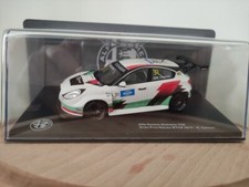 Alfa romeo giulietta usato  Novedrate