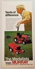 1978 print murray for sale  Sterling Heights