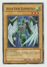 dp1 usato dp1 usato Formigine