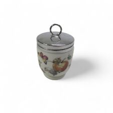Royal worcester skippety for sale  WINSFORD