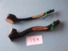 Irish souvenir shillelagh for sale  BANBRIDGE