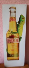 Desperados blechschild 62x22cm gebraucht kaufen  Bensheim