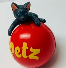 Ubisoft entertainment petz for sale  Richardson