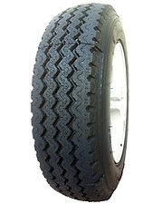 400 gomme pneumatici usato  Como
