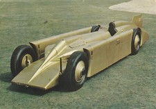Golden arrow car for sale  BRISTOL