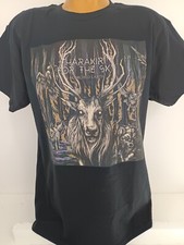 Shirt harakiri for gebraucht kaufen  Mindelheim