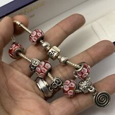 Sterling silver fully for sale  Greer