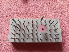 Rotary tool accessories for sale  HALESOWEN