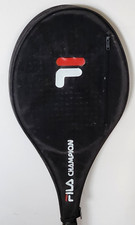 fila borg for sale fila borg for sale Anaheim