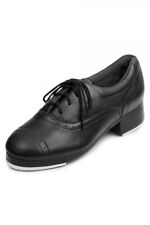 Scarpe tip tap usato  Visciano