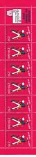 1993 journee timbre d'occasion  Mortagne-du-Nord