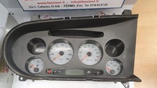 Tachimetro iveco daily usato  Fermo