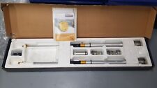 Kit cartouches ohlins d'occasion  Agen