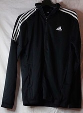 Jogginganzug herren adidas gebraucht kaufen  Hohenstein-Ernstthal