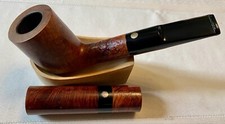 Large mastro paja for sale  Fountain Inn