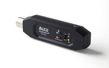 Alto professional bluetooth for sale  Brooklyn