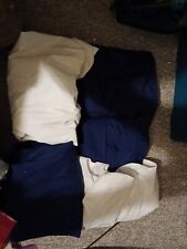 Men shirts bundle for sale  MALDON