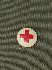 Wwii american red for sale  Conway