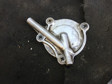 Honda cb750 cb750k for sale  BRIDGWATER