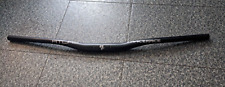 Race face atlas gebraucht kaufen  Emmerzhsn., Steinebach