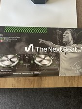 Pult the next gebraucht kaufen  Oberhausen