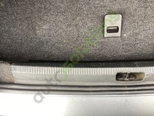 Volkswagen passat mk5 for sale  NOTTINGHAM