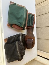 Occidental leather tool for sale  Bend