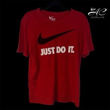 Men nike tick for sale  DURHAM