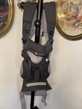 Ergobaby 360 positions for sale  Cleveland