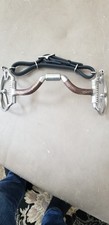 Myler sweet iron for sale  Townsend