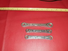 Proto tools imperial for sale  BRISTOL