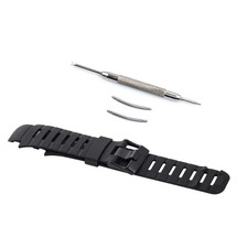 22mm watch band for sale  USA