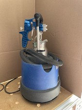 Earlex hv5500 spray for sale  Oak Park