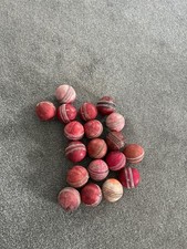 Cricket balls for sale Cricket balls for sale  LEEDS
